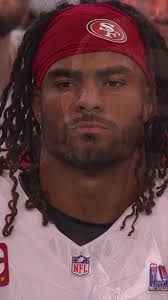 Cam Winston vs Post Malone singing America The Beautiful