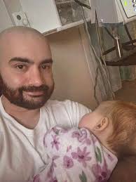 Support for Baby Katie Rose