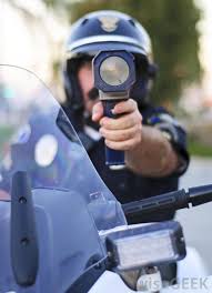 Fulfill education requirements the educational requirements needed to become a police officer may vary by state or agency. How Do I Become A State Police Officer With Pictures