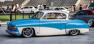 Best prices and best deals for wartburg 311 cars in germany. Gdr Wartburg 311 Coupe Ddr Fahrzeuge Wartburg Bmw Isetta