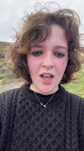 the worst 13 hours of my life genuinely @Yas S @Dylan Hite @yasmin