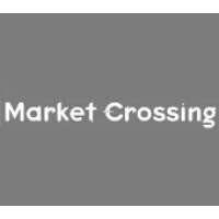 3 market crossing, 2nd floor plymouth, ma 02360 map & directions. Market Crossing Linkedin