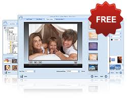 Choose any template and customize within minutes. Sothink Photo Album Maker Professional Photo Album Supplier