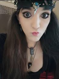 The REAL Thunder Bay drama