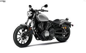 Yamaha Bolt Hq Picture Yamaha Bolt Yamaha Bolt R Spec Beginner Motorcycle