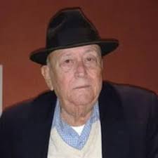 Alvin Moore Obituary May 20, 2022