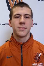 Tevin Odom's Instagram, Twitter & Facebook