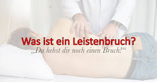 Symptome nach einer op sind meist. Was Ist Ein Leistenbruch Erfahren Sie Mehr Uber Die Leistenhernie