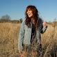 Jo Dee Messina