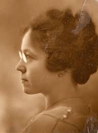 Mary M. Lathrop (1885-1976)