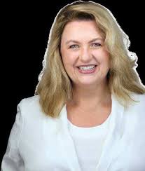 300 jobs in JBS shift Pollies start Base inquiry God bless you, Tom Edwards