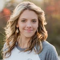 40+ "Sydney Fletcher" profiles