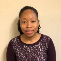 Kiesha Peterson's Instagram, Twitter & Facebook