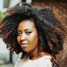 Mommy is a Cancer Warrior: Blount, Alex: 9798469813521: Amazon.com: Books