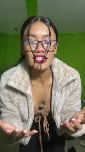 Noelia Pace Y Laura Miskowski