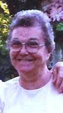 Lorraine D. (Nolette) Richard Obituary 2012