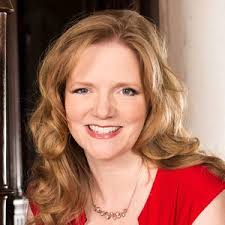 Brandi Key — Five 12 Restaurant Concepts