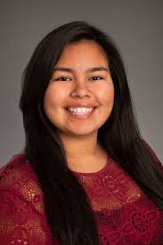 Boise State's TRIO programs are dedicated to student success from middle  through graduate school