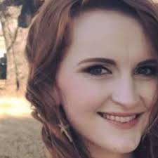 Fundraiser for Marissa Wells by Andrea Ande Brown : Marissa Wells Tumor  (Acoustic Neuroma)