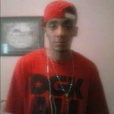 Derek Brantley's Instagram, Twitter & Facebook