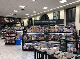 Barnes & noble makes it simple to return items, whether they are purchased in the store or online. Barnes Amp Noble Booksellers 26 Photos 34 Reviews Books Mags Music Video 28801 Chagrin Blvd Woodmere Oh Phone Number Yelp