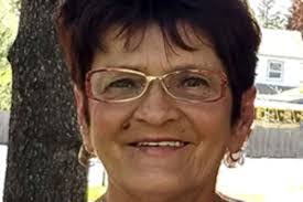 Jerry Rieger's Instagram, Twitter & Facebook