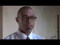 Firealumni.com ....Becoming a Firefighter starts with Fire Alumni