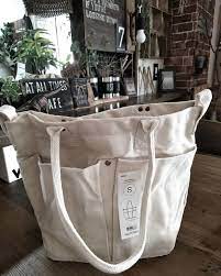 ニトリ カインズ で見つけた 大人っぽくて便利な お値段以上 雑貨 folk インテリア 収納 ニトリ 便利