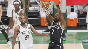 Whatever style the nets want to play, the bucks are built to withstand it. K4yecp5h 17p7m