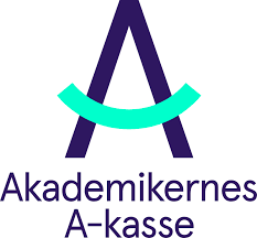 Looking for akademikernes a kasse login? Danmarks Storste Og Billigste A Kasse Akademikernes A Kasse