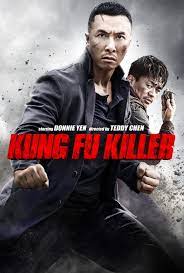 We did not find results for: ÙÙŠÙ„Ù… Kung Fu Jungle 2014 Ù…ØªØ±Ø¬Ù… ÙƒØ§Ù…Ù„ Ø§ÙˆÙ† Ù„Ø§ÙŠÙ†