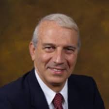 Dr. Joseph Catino, MD