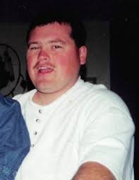 Obituary for Gerrell Ray Jackson