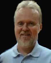 Stephen James Kendrick Obituary January 14, 2014