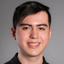 Jose Plascencia's Instagram, Twitter & Facebook