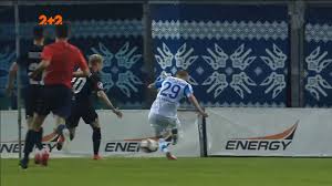 Трансляция со стадиона нск олимпийский, футбол. Zarya Dinamo 1 1 Gol Buyalskij 71 Youtube