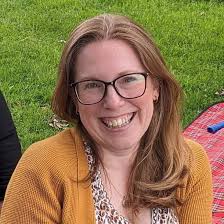 Work in Publishing Week