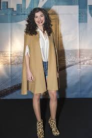Sara barradas (born november 27, 1990) is a portuguese actress. Image Of Sara Barradas