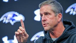 Giants' Jaxson Dart's HS coach says Giant was 'just built to be a QB'