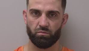 Wausau woman heads to prison after drug trafficking conviction