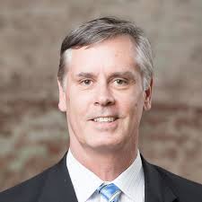 NAI Charleston grows firm and retail division with veteran Broker Will  Sherrod, CCIM