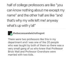 Erasermic Kiss Erasermic In 2020 Tumblr Funny Stupid Funny Funny