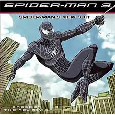 Product Details Spiderman Spiderman Artwork Spiderman Comic