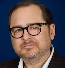 Michael Perrotti booked a Commercial! Thank you, @manncasting 🎞  #michaelperrotti #rta #teamritter #reppedbyritter #rittertalentagency  #booking #commercialbooking #bookedit #actor #commercialactor #seriesactor  #tvactor #filmactor #filmandtvactor ...