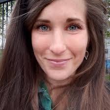 Charlotte Pauley's Instagram, Twitter & Facebook