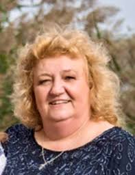 Tribute to Helen Robb, a dedicated nurse from Maryland