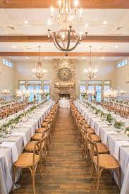 Blue Ridge Mountains Winter Wedding At King Family Vineyards Vineyard Wedding Reception Winter Wedding Mountain Wedding Venues