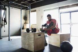 Our pick for the best overall weightlifting shoes goes to the reebok legacy lifter 2. 13 Best Shoes For Crossfit Training Workouts For Men In 2021