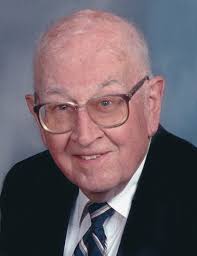 Obituary information for Richard D. Clift