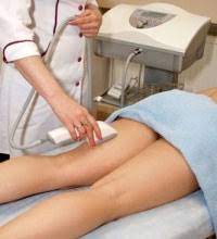 Treatments are quick with little downtime letting you get back to your everyday activities. Laser Hair Removal Salinas Ca Skin Smoothing Monterey Ca Cosmetic Lasers